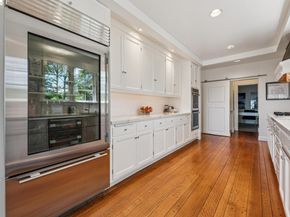 120 Somerset Road, Piedmont CA 94611