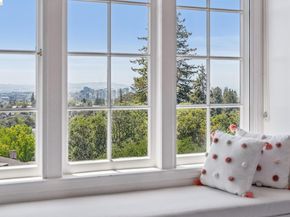 120 Somerset Road, Piedmont CA 94611