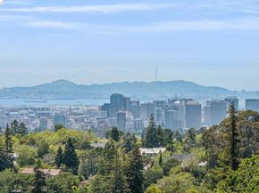 120 Somerset Road, Piedmont CA 94611