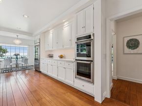 120 Somerset Road, Piedmont CA 94611