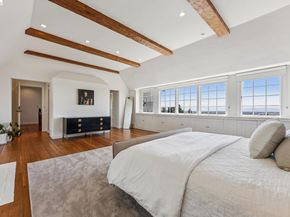 120 Somerset Road, Piedmont CA 94611