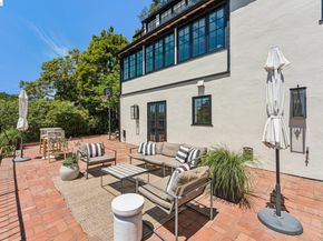 120 Somerset Road, Piedmont CA 94611