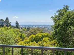 120 Somerset Road, Piedmont CA 94611