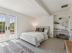 120 Somerset Road, Piedmont CA 94611
