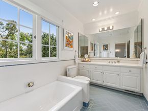 120 Somerset Road, Piedmont CA 94611