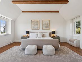 120 Somerset Road, Piedmont CA 94611