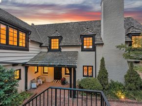 120 Somerset Road, Piedmont CA 94611