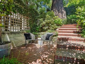 120 Somerset Road, Piedmont CA 94611
