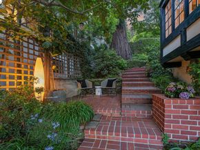 120 Somerset Road, Piedmont CA 94611