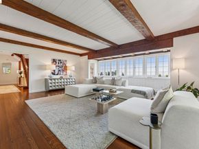 120 Somerset Road, Piedmont CA 94611