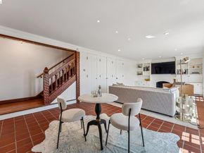120 Somerset Road, Piedmont CA 94611