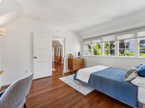 120 Somerset Road, Piedmont CA 94611