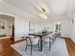 120 Somerset Road, Piedmont CA 94611