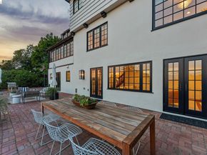 120 Somerset Road, Piedmont CA 94611