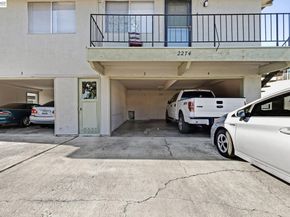 2274 Peacock Pl 2, Union City CA 94587
