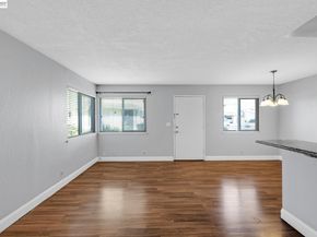 2274 Peacock Pl 2, Union City CA 94587
