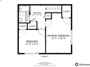 2274 Peacock Pl 2, Union City CA 94587