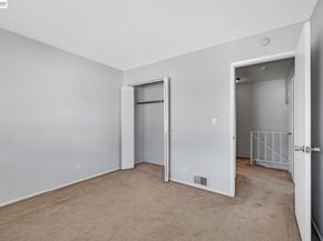 2274 Peacock Pl 2, Union City CA 94587