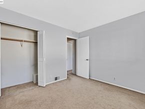 2274 Peacock Pl 2, Union City CA 94587