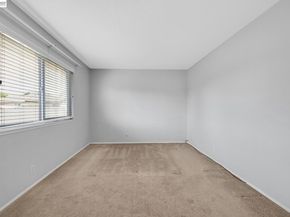 2274 Peacock Pl 2, Union City CA 94587