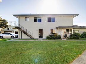 2274 Peacock Pl 2, Union City CA 94587