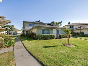 2274 Peacock Pl 2, Union City CA 94587