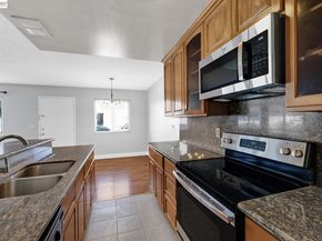 2274 Peacock Pl 2, Union City CA 94587