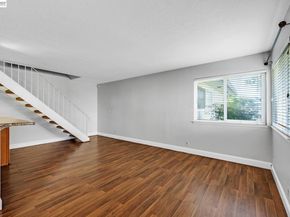 2274 Peacock Pl 2, Union City CA 94587
