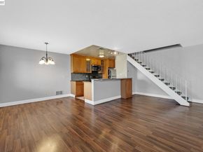 2274 Peacock Pl 2, Union City CA 94587