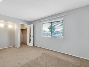 2274 Peacock Pl 2, Union City CA 94587