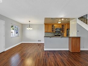 2274 Peacock Pl 2, Union City CA 94587