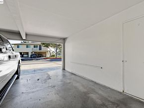 2274 Peacock Pl 2, Union City CA 94587