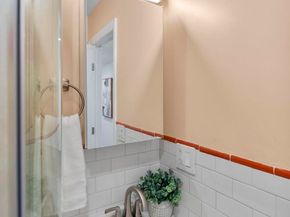 274 Staples Ave, San Francisco CA 94112