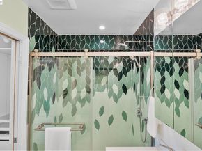 274 Staples Ave, San Francisco CA 94112