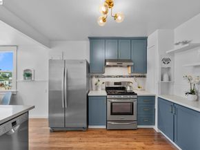 274 Staples Ave, San Francisco CA 94112