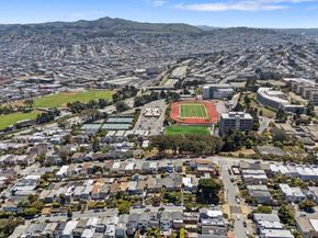 274 Staples Ave, San Francisco CA 94112