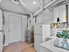 274 Staples Ave, San Francisco CA 94112