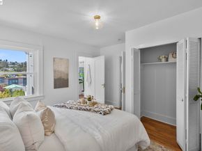 274 Staples Ave, San Francisco CA 94112