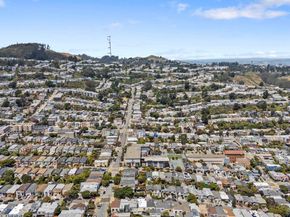 274 Staples Ave, San Francisco CA 94112