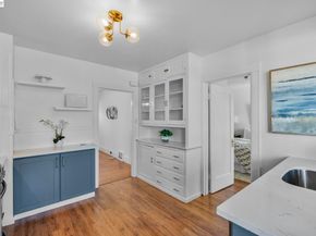 274 Staples Ave, San Francisco CA 94112