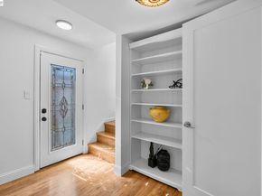 274 Staples Ave, San Francisco CA 94112