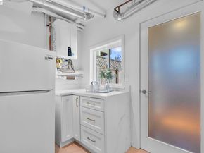 274 Staples Ave, San Francisco CA 94112