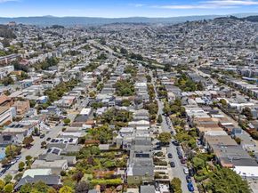 274 Staples Ave, San Francisco CA 94112