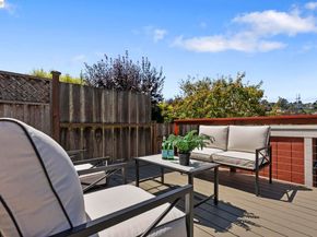 274 Staples Ave, San Francisco CA 94112