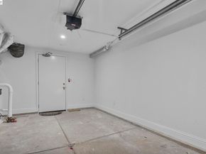 274 Staples Ave, San Francisco CA 94112