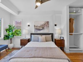 274 Staples Ave, San Francisco CA 94112