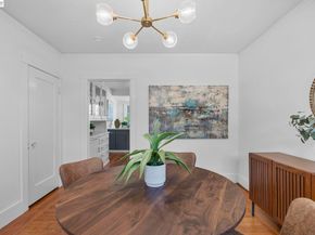 274 Staples Ave, San Francisco CA 94112