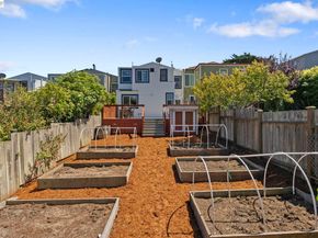 274 Staples Ave, San Francisco CA 94112