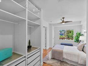 274 Staples Ave, San Francisco CA 94112