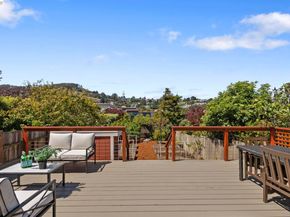 274 Staples Ave, San Francisco CA 94112